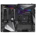 Gigabyte X570 Aorus Master ATX AM4 DDR4 PCIe 4.0 Motherboard